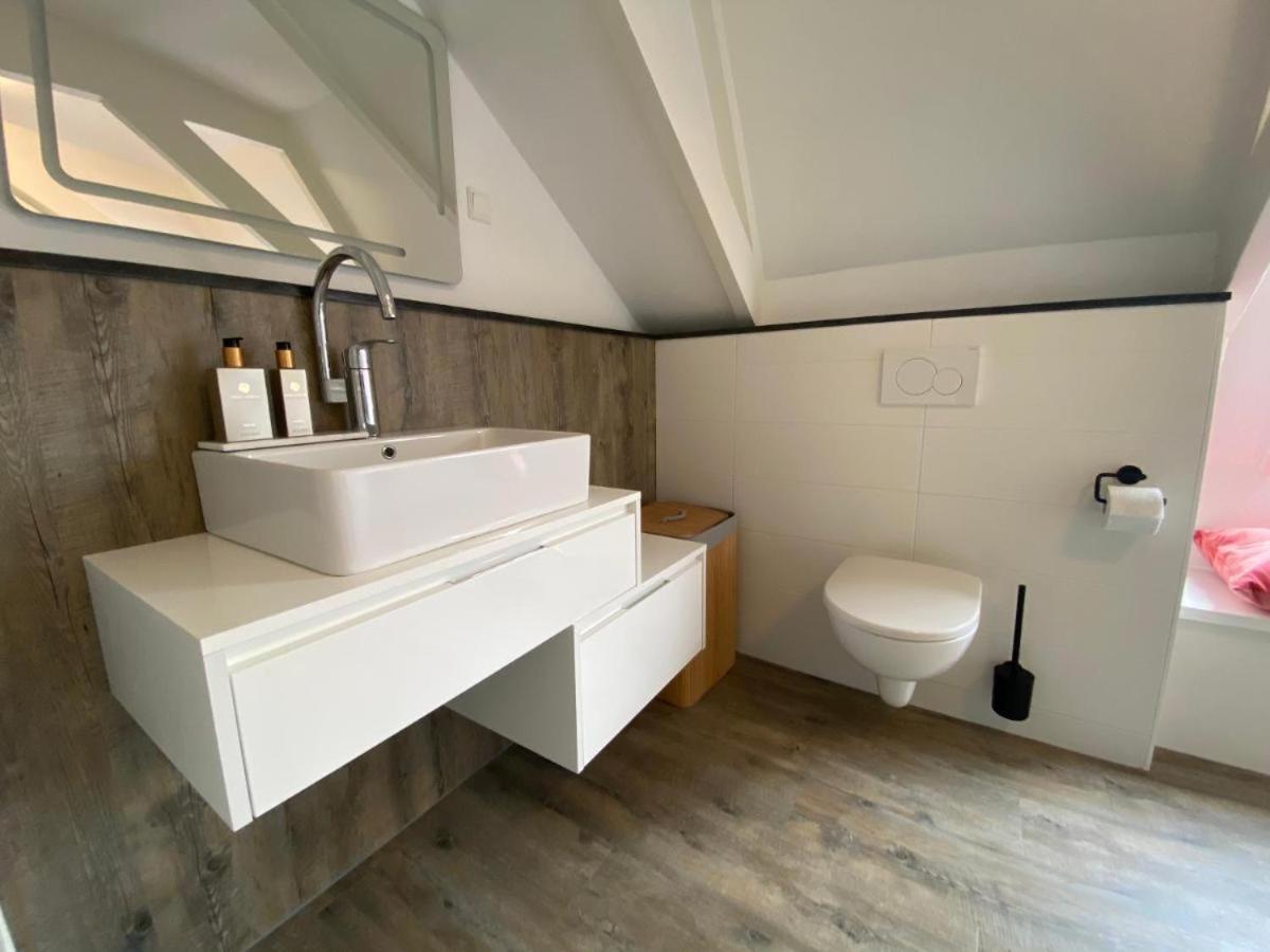 Casa Coral - A Hidden Gem For Families Apartment Groningen Exterior photo
