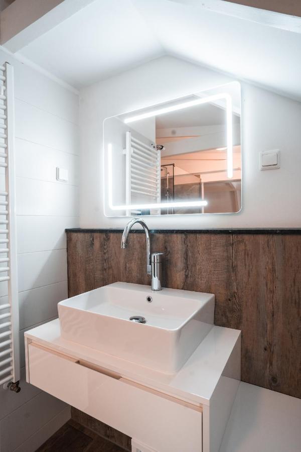 Casa Coral - A Hidden Gem For Families Apartment Groningen Exterior photo