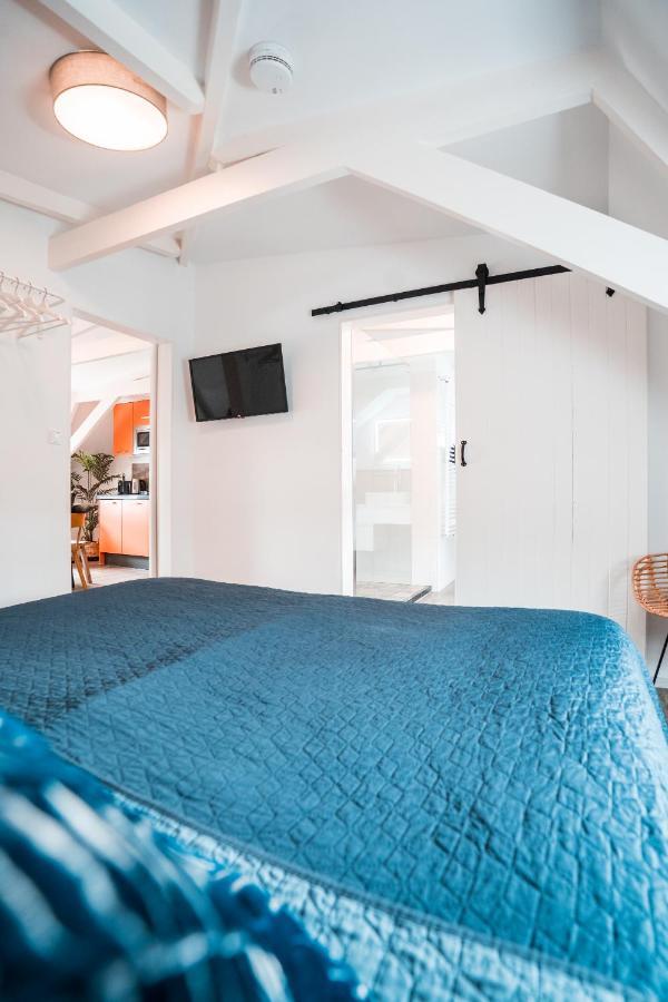Casa Coral - A Hidden Gem For Families Apartment Groningen Exterior photo